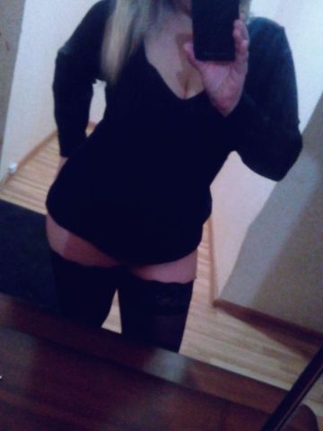 Ирина Бердск