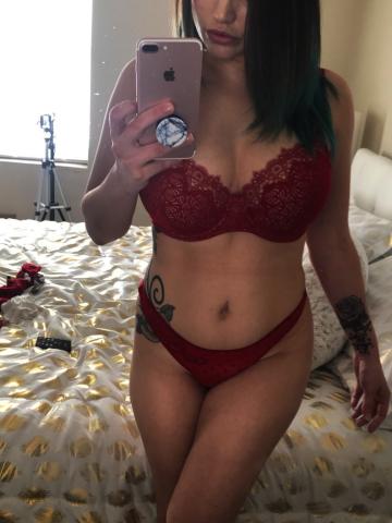 Алина фото 10