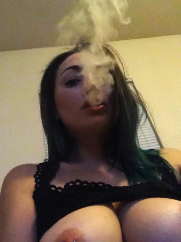 Алина фото 7