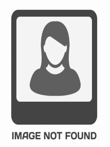 Анастасия Соблазнительный Взгляд фото 6