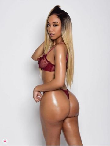 Светлана Бердск