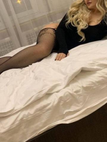 Асмира Звезда 5 фото 5