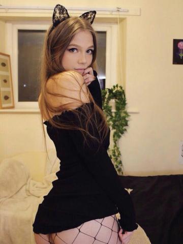 Роксана Бердск