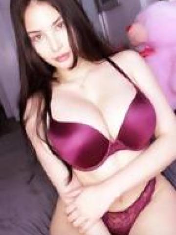 Наташа Компаньонка фото 3