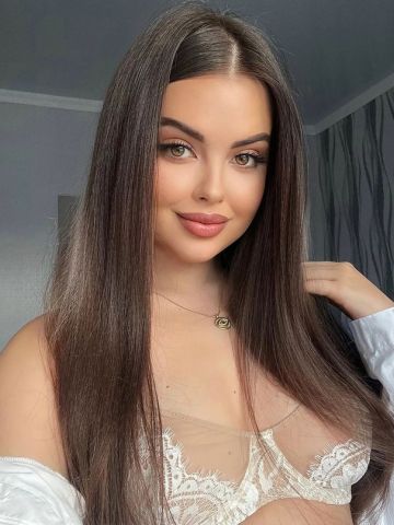 Наталья Страстно Горячо Бердск