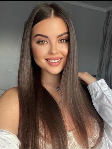 Наталья Страстно Горячо фото 2