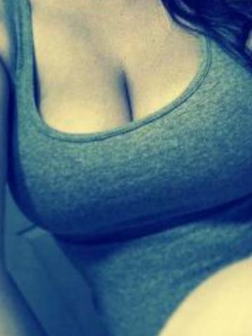 Зинаида Бердск