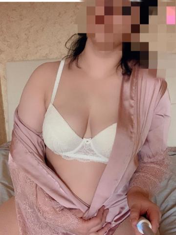 Гаяне фото 5