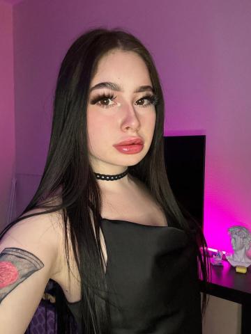 Мария фото 3