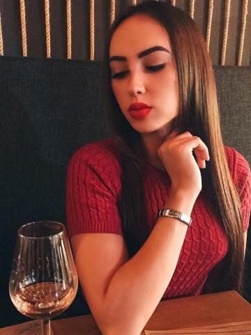 Алина фото 2