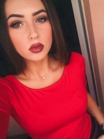 Алина фото 3