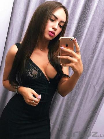 Алина фото 4