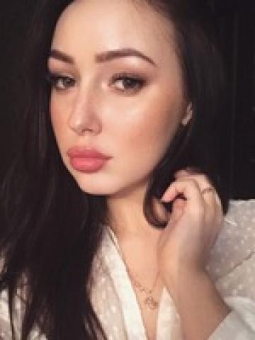 Алина фото 5