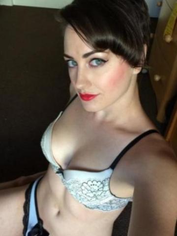 Римма фото 3