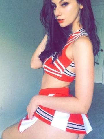 Станислава фото 2