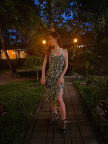 Рада Сказка Реал Бердск