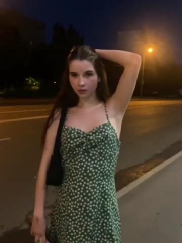 Рада Сказка Реал фото 3