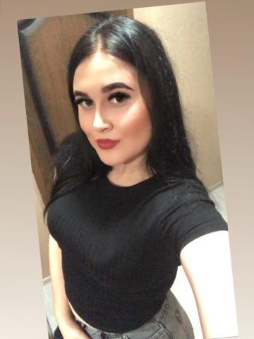 Вероника фото 10