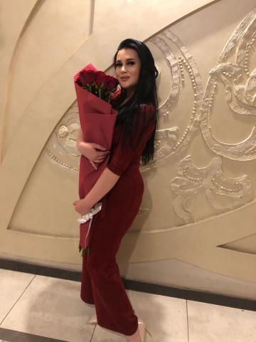 Вероника фото 11