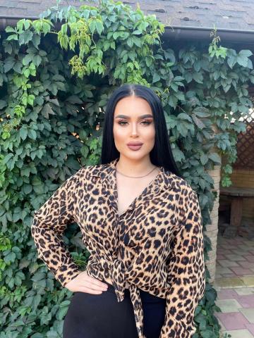 Вероника фото 2