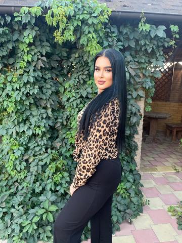 Вероника фото 3