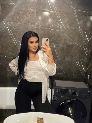 Вероника фото 5