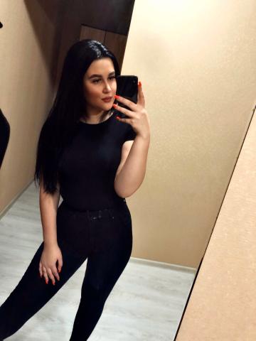 Вероника фото 6