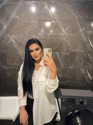 Вероника фото 7