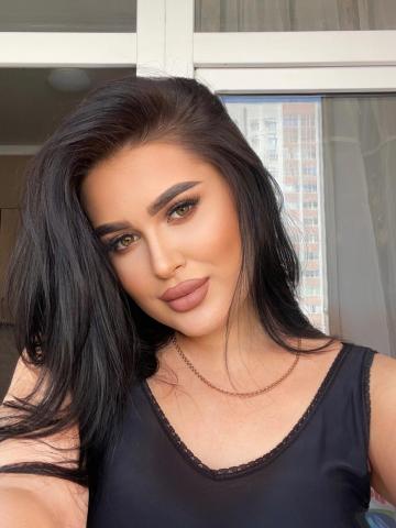 Вероника фото 8