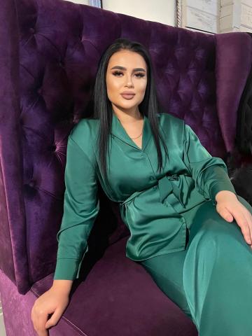 Вероника фото 9