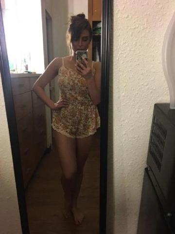 Лолита 🌹 Бердск